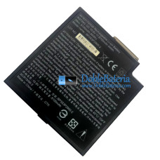Batería para GETAC 441831700026 BP3S3P2900-2 [Batería de repuesto]